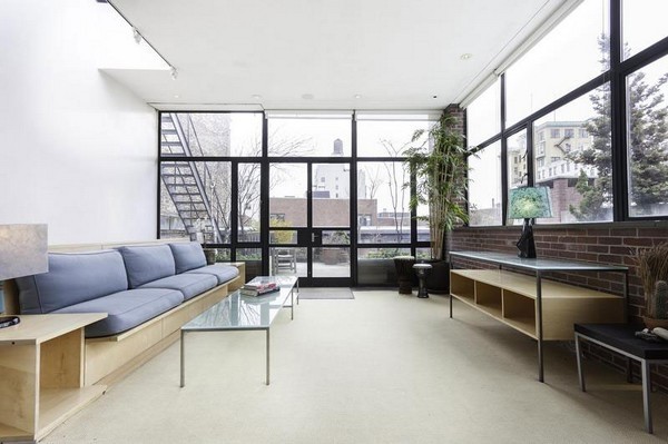 �~�s������OӋˇ�g�й�Ԣ