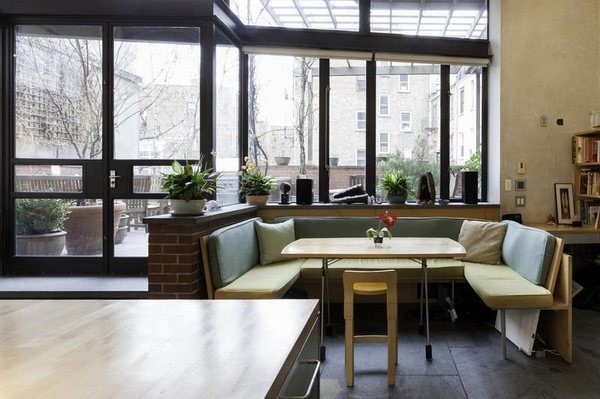 �~�s������OӋˇ�g�й�Ԣ