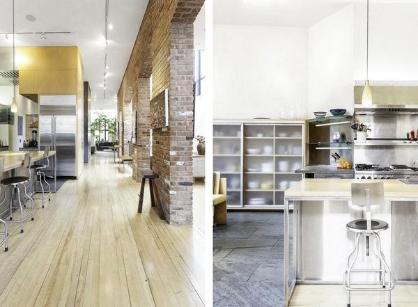 �~�s������OӋˇ�g�й�Ԣ