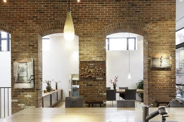 �~�s������OӋˇ�g�й�Ԣ