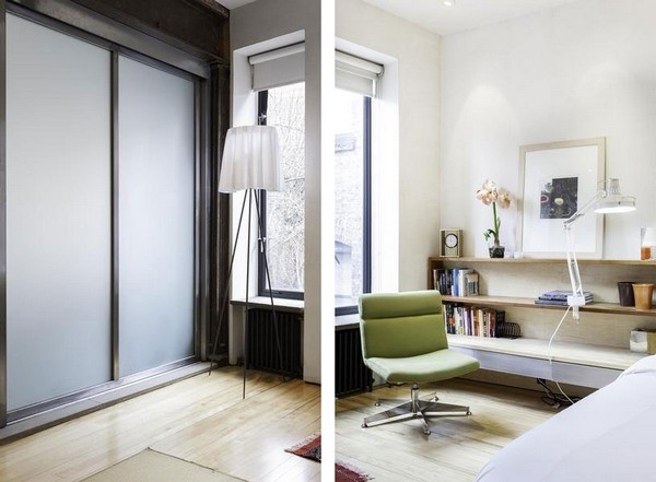 �~�s������OӋˇ�g�й�Ԣ