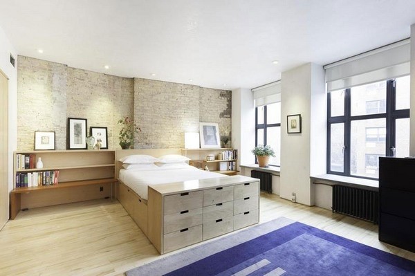 �~�s������OӋˇ�g�й�Ԣ