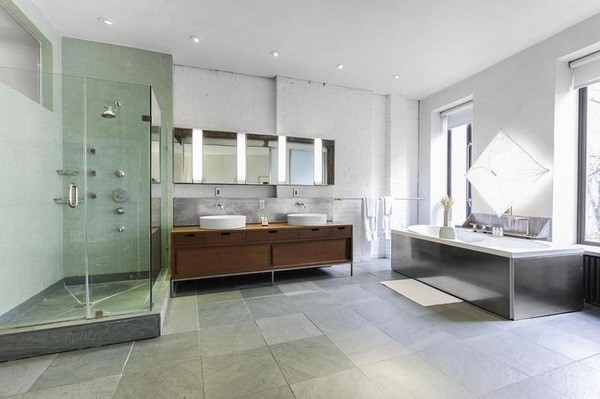 �~�s������OӋˇ�g�й�Ԣ