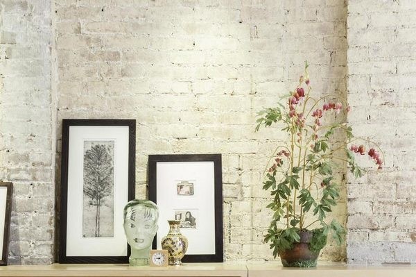 �~�s������OӋˇ�g�й�Ԣ