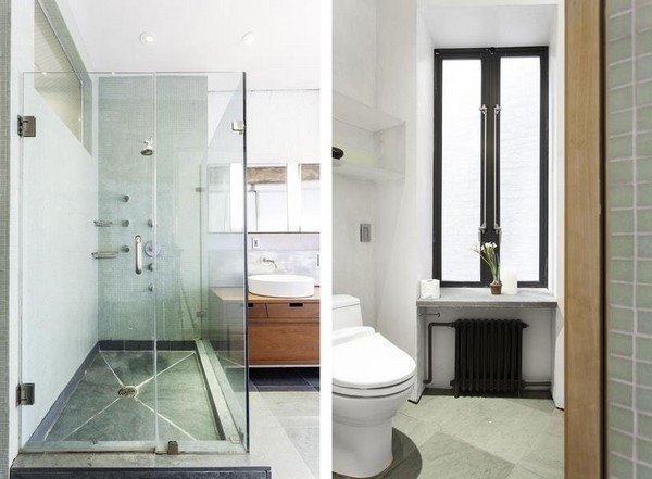 �~�s������OӋˇ�g�й�Ԣ