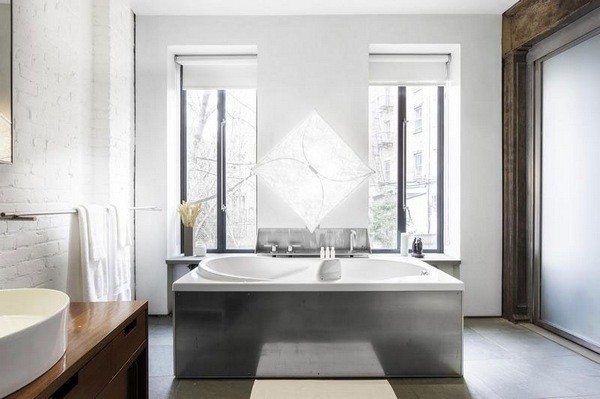 �~�s������OӋˇ�g�й�Ԣ