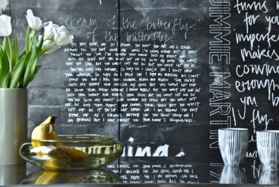 ���س�Mˇ�g�еĹ�Ԣ