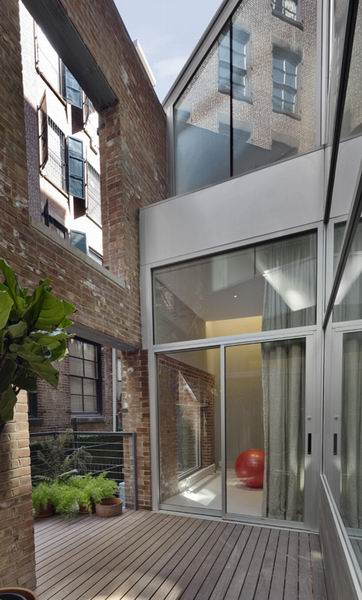 �~�s���A�w�ǹ�Ԣ