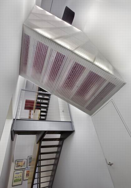 �~�s���A�w�ǹ�Ԣ