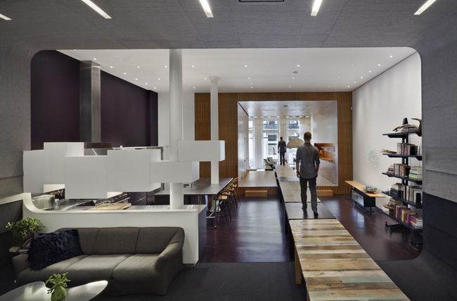 �~�s���A�w�ǹ�Ԣ