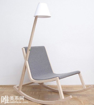 ����u���Ԅӫ@ȡ�����h�����