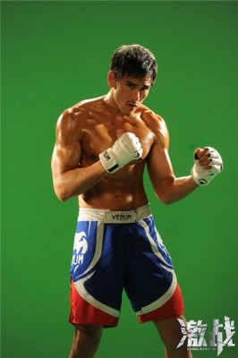 "����"�����x�����̲����w��Ӗ���ع�