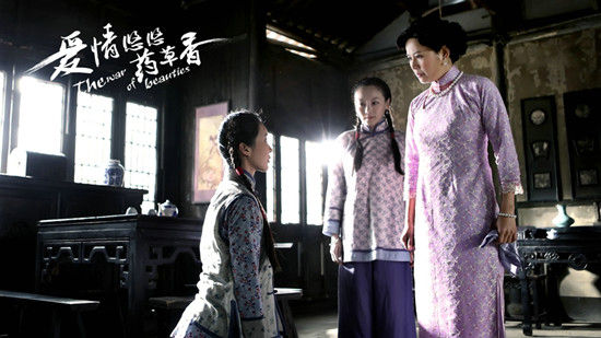 ����������ˎ���㡷����l�j�������ܴ�