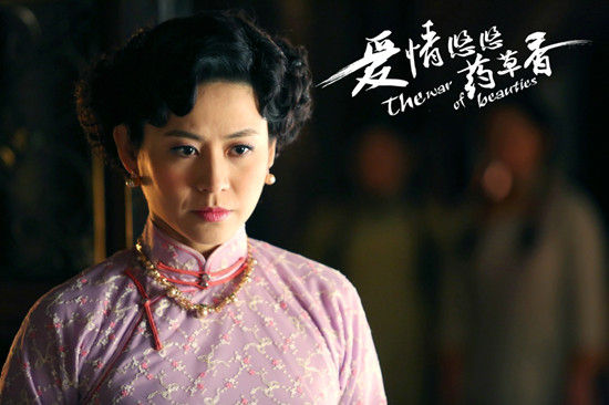 ����������ˎ���㡷����l�j�������ܴ�