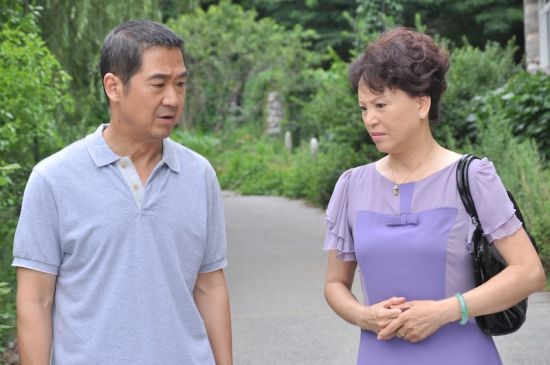 �������������������������Y����Մ��