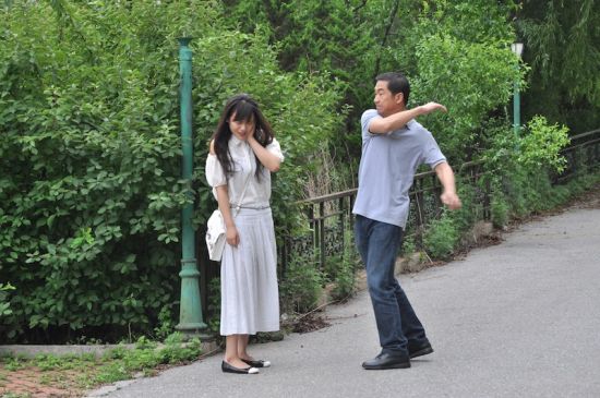 �������������������������Y����Մ��