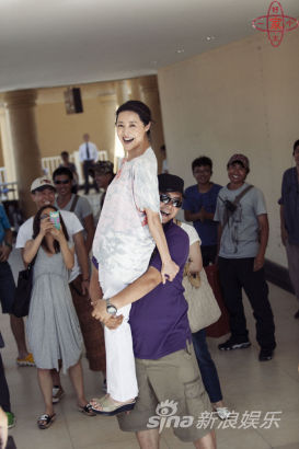 ���ô�һ���ҡ����횢��F(xi��n)�����ܱ�