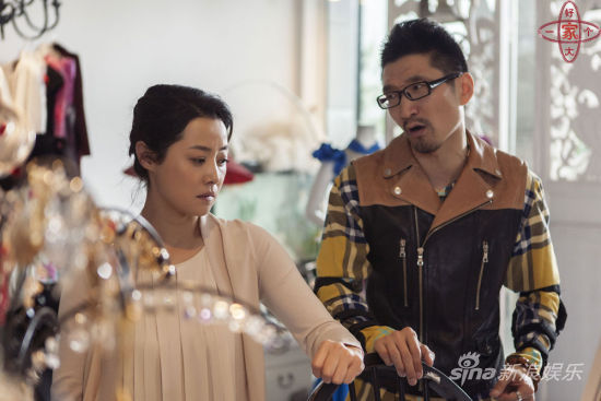 ���ô�һ���ҡ����횢��F(xi��n)�����ܱ�