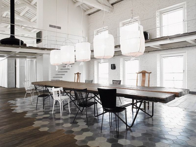 �F���l���L��loftסլ