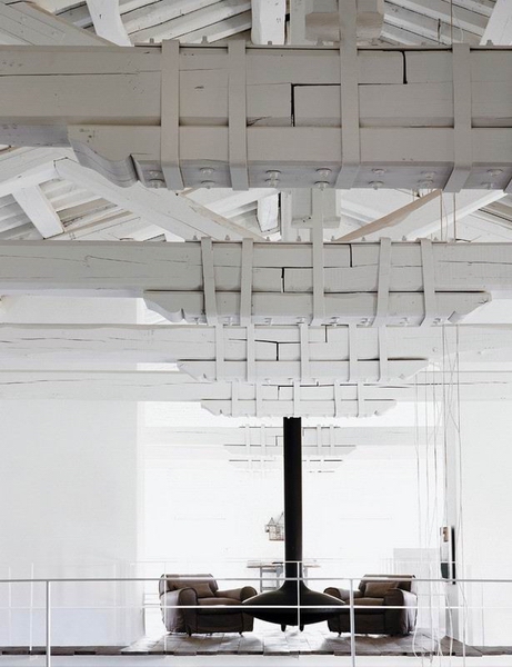 �F���l���L��loftסլ