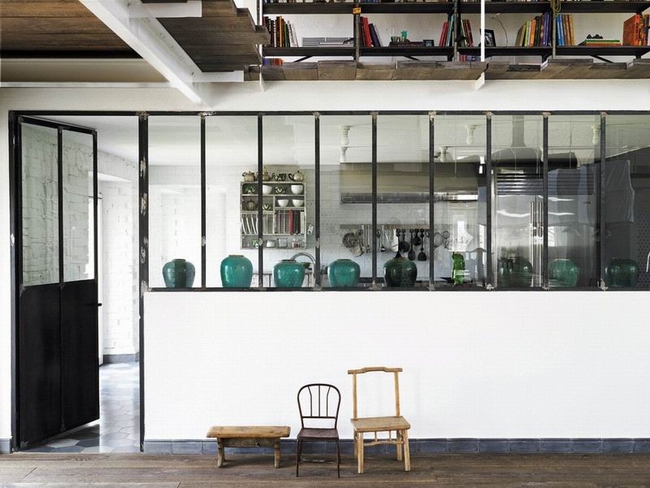 �F���l���L��loftסլ