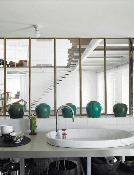 �F���l���L��loftסլ