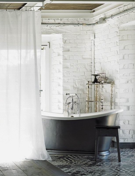 �F���l���L��loftסլ