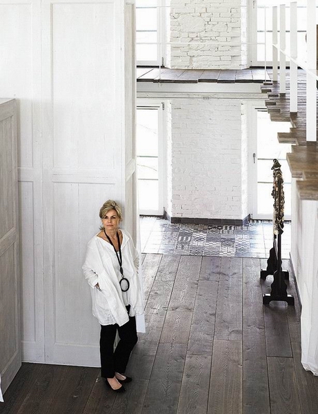 �F���l���L��loftסլ