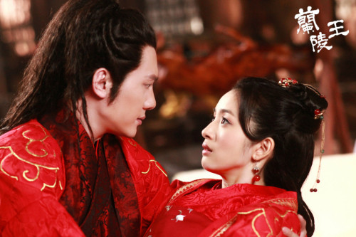 ���m��������Ƭβ���T�B��������Ű��