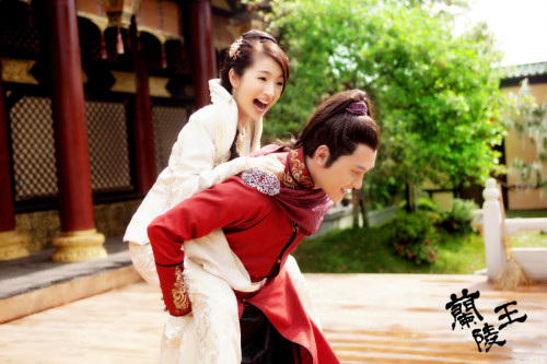 ���m��������Ƭβ���T�B��������Ű��