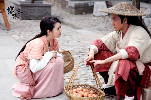 ���m��������Ƭβ���T�B��������Ű��