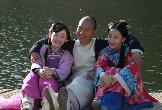 ���������L���Y�֚����^������R��֮��