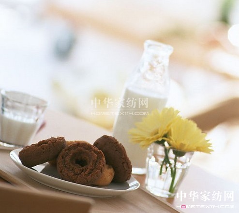 �����Ҿ��֪���