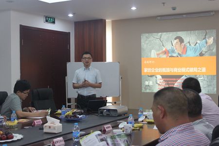 �Ҽ���I(y��)�߶���ӑɳ��������_