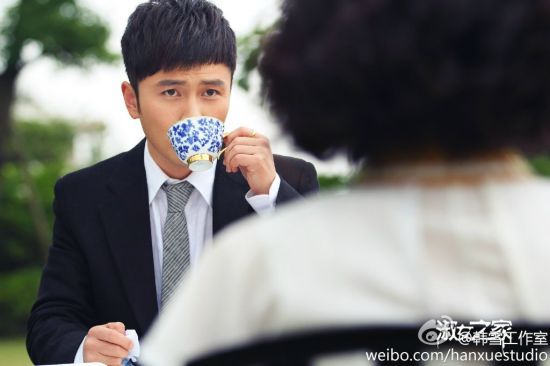 ����Ů֮�ҡ��l��������ʿ������R