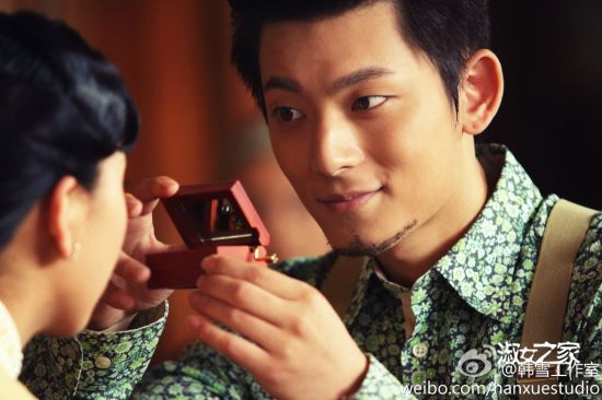 ����Ů֮�ҡ��l��������ʿ������R