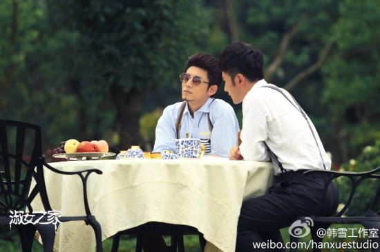 ����Ů֮�ҡ��l��������ʿ������R