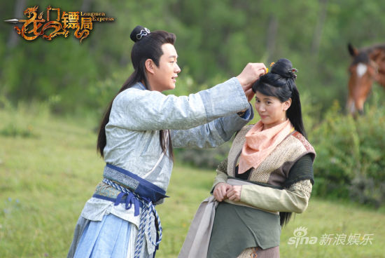 Ԭԁ�x�����T�S�֡����Տͳ��ّ�ϲ��