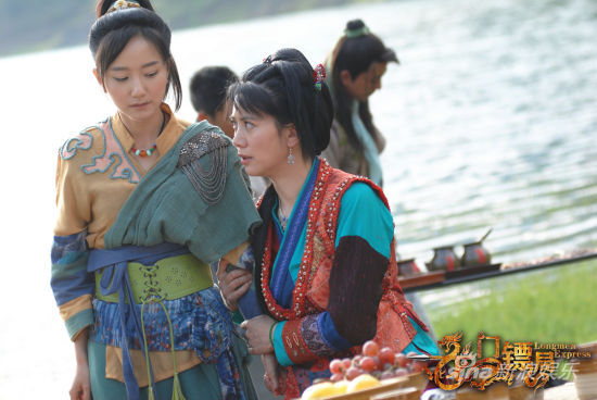 Ԭԁ�x�����T�S�֡����Տͳ��ّ�ϲ��