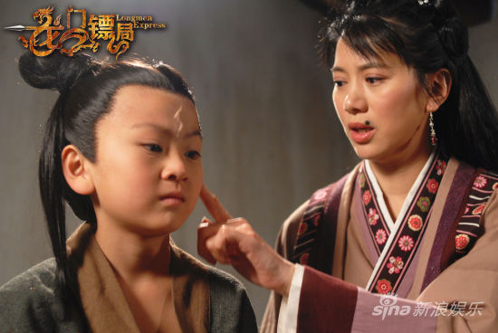 Ԭԁ�x�����T�S�֡����Տͳ��ّ�ϲ��