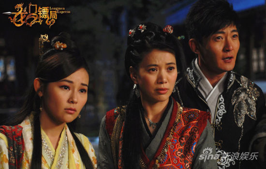 Ԭԁ�x�����T�S�֡����Տͳ��ّ�ϲ��