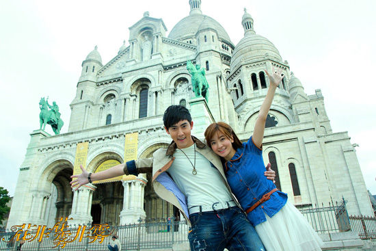 �����ǻ��F���F������������ɸж�����