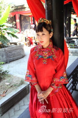 ����Ϫ�����µ�һ܊��׃���^������