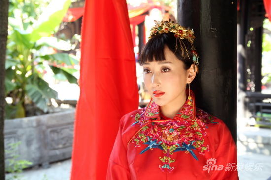 ����Ϫ�����µ�һ܊��׃���^������