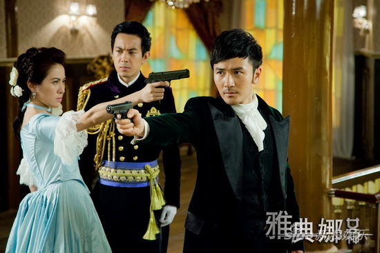 ���ŵ��ȡ��~�ĪС��׃���FѪõ��