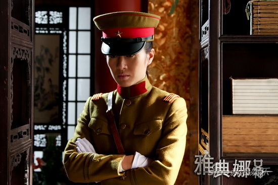 ���ŵ��ȡ��~�ĪС��׃���FѪõ��