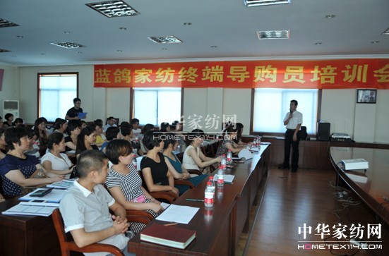 �{���K�ˌ�(d��o)ُ�T��Ӗ(x��n)���h�����