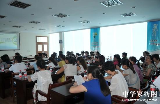 �{���K�ˌ�(d��o)ُ�T��Ӗ(x��n)���h�����