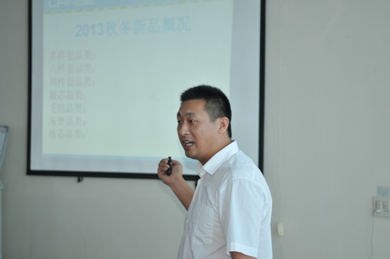 �{���K�ˌ�(d��o)ُ�T��Ӗ(x��n)���h�����