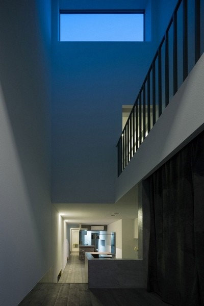 �ձ����R�h�O���L��סլ